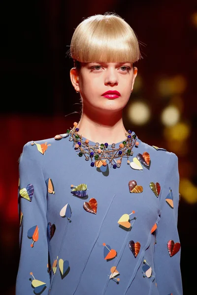 Look 21